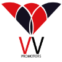 VV Promoters